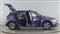 Volkswagen Polo Image 10