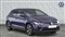 Volkswagen Polo Image 1