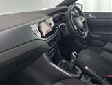 Volkswagen Polo Image 2