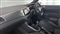 Volkswagen Polo Image 2
