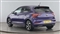 Volkswagen Polo Image 3