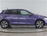 Volkswagen Polo Image 4