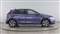 Volkswagen Polo Image 4