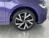 Volkswagen Polo Image 5