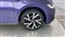 Volkswagen Polo Image 5