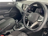 Volkswagen Polo Image 6