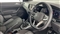 Volkswagen Polo Image 6