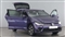 Volkswagen Polo Image 9