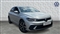 Volkswagen Polo Image 1