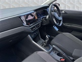 Volkswagen Polo Image 2