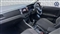 Volkswagen Polo Image 2