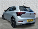 Volkswagen Polo Image 3