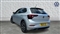 Volkswagen Polo Image 3