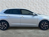 Volkswagen Polo Image 4