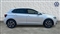 Volkswagen Polo Image 4