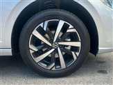 Volkswagen Polo Image 5