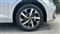 Volkswagen Polo Image 5