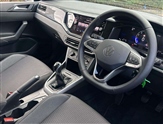 Volkswagen Polo Image 6