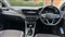 Volkswagen Polo Image 8