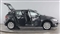 Volkswagen Polo Image 10