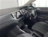 Volkswagen Polo Image 2