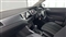 Volkswagen Polo Image 2