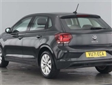 Volkswagen Polo Image 3