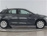 Volkswagen Polo Image 4