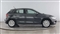 Volkswagen Polo Image 4