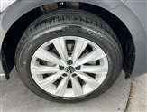 Volkswagen Polo Image 5
