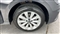 Volkswagen Polo Image 5