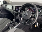 Volkswagen Polo Image 6