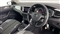 Volkswagen Polo Image 6