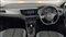Volkswagen Polo Image 8