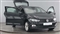 Volkswagen Polo Image 9