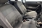 Volkswagen Polo Image 10
