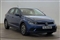 Volkswagen Polo Image 1