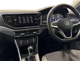 Volkswagen Polo Image 2