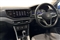 Volkswagen Polo Image 2
