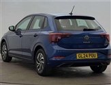 Volkswagen Polo Image 3
