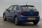 Volkswagen Polo Image 3