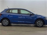 Volkswagen Polo Image 4