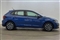 Volkswagen Polo Image 4
