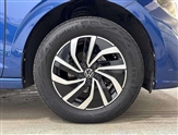 Volkswagen Polo Image 5
