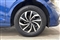 Volkswagen Polo Image 5