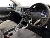 Volkswagen Polo Image 6