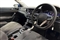 Volkswagen Polo Image 6