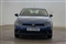 Volkswagen Polo Image 7