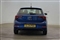 Volkswagen Polo Image 8