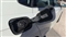 Volkswagen Polo Image 10
